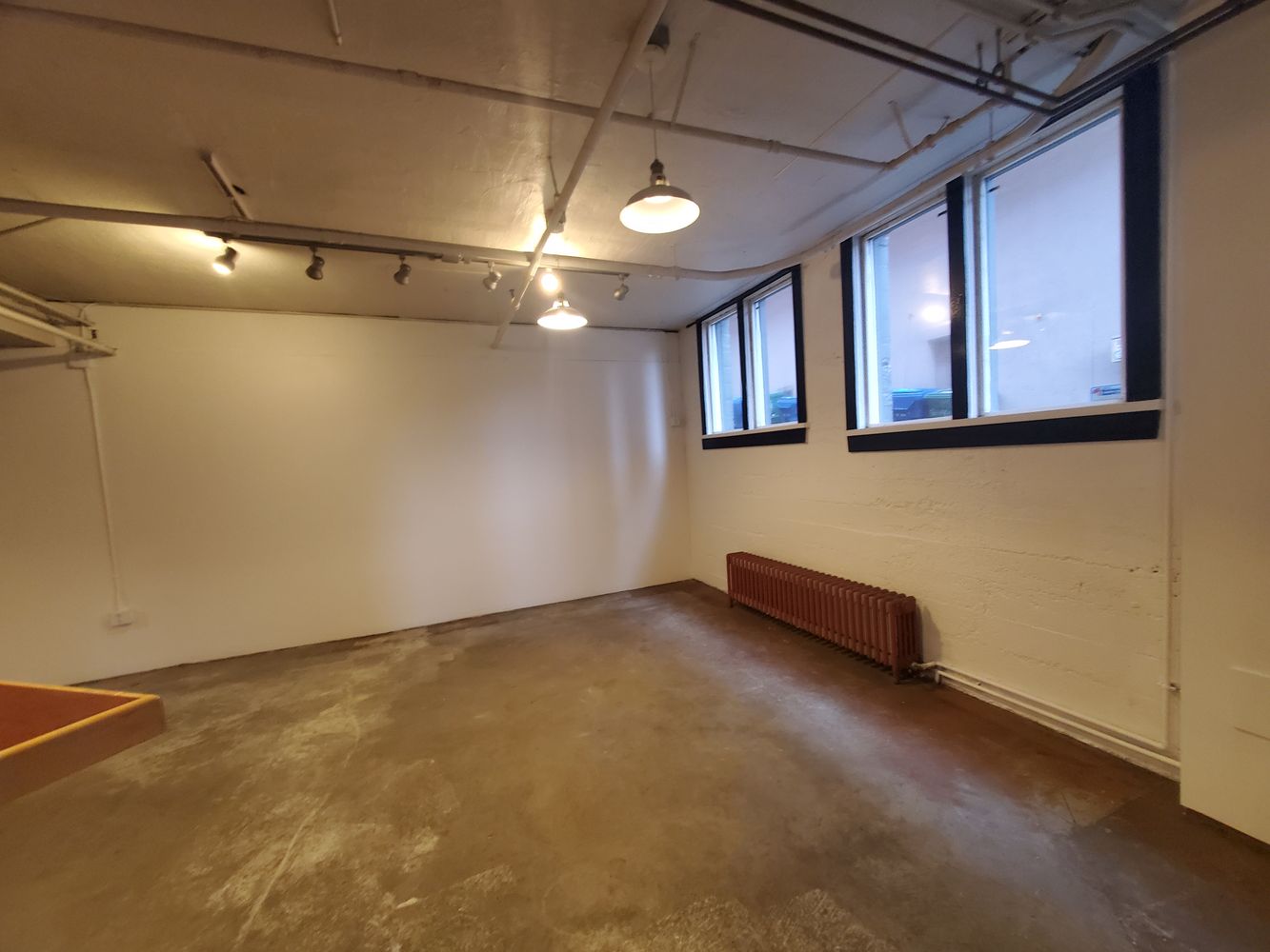 3515 Fremont Ave N, Seattle, WA 98103